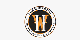 White Hag Brewery Logo
